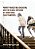 Poverty Reduction, Education, And The Global Diffusion Of Conditional Cash Transfers-.. - Imagem 1