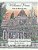 Welcome Home: A Coloring Book Of Beautiful Homes With The Relaxed Artist-.. - Imagem 1