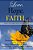 Love. Hope. Faith: Anthology-.. - Imagem 1