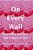 On Every Wall: Reproduction And The Future Of Art-.. - Imagem 1