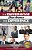 The Difference That Makes The Difference The New Edition: 7 Keys To Success-.. - Imagem 1