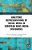 Analysing Representations Of Social Media In European News Media Discourse-.. - Imagem 1