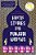 Erotic Stories For Punjabi Widows-.. - Imagem 1