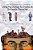 How To Diagnose Your Character: Using Psychology To Create An In-Depth Character-.. - Imagem 1