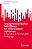 Strengthening Teacher Self-Efficacy For Differentiated Instruction: A Framework For Inclusive Pedagogy-.. - Imagem 1