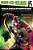 Mission At The Museum: Ready-To-read Level 2-.. - Imagem 1