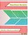 Magnificent Mandalas: 50 Mandalas To Bring Out Your Creative Side-.. - Imagem 1