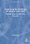 Supporting The Wellbeing Of Children With Send: Essential Ideas For Early Years Educators-.. - Imagem 1