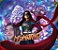 Marvel Studios' Ms. Marvel: The Art Of The Series-.. - Imagem 1