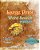 Large Print Word Search Puzzles Visible Volume 1: Large Print Word Search Puzzles And Games-.. - Imagem 1