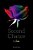 Second Chance To Love-.. - Imagem 1