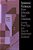 Systemic Violence: How Schools Hurt Children-.. - Imagem 1
