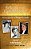 Reflections On Teaching Literacy: Selected Speeches Of Margaret J. Early (Hc)-.. - Imagem 1
