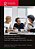 Estudios Del Discurso/The Routledge Handbook Of Spanish Language Discourse Studies-.. - Imagem 1