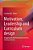 Motivation, Leadership And Curriculum Design: Engaging The Net Generation And 21St Century Learners-.. - Imagem 1