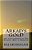 Arkad's Gold: The Clay Tablets Of The Richest Man In Babylon-.. - Imagem 1