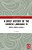 A Brief History Of The Chinese Language VI: Middle Chinese Lexicon 2-.. - Imagem 1