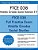 Ftce 038 Middle Grades Social Science 5-9: 038 Ftce Social Science 5-9-.. - Imagem 1