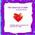 Heart Of A Child-.. - Imagem 1
