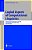 Logical Aspects Of Computational Linguistics: Third International Conference, Lacl'98 Grenoble, France, December 14-16, 1998 Selected Papers-.. - Imagem 1