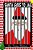 Santa Goes To Jail-.. - Imagem 1