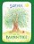 Sophia And The Banyan Tree-.. - Imagem 1