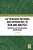 Elf Research Methods And Approaches To Data And Analyses: Theoretical And Methodological Underpinnings-.. - Imagem 1