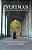 Everyman: The Medieval Morality Play For Actors And Directors-.. - Imagem 1