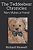 The Teddeebear Chronicles: Marc Makes A Friend-.. - Imagem 1