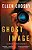 Ghost Image-.. - Imagem 1
