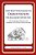 The Best Ever Guide To Demotivation For Blackburn Rovers Fans: How To Dismay, Dishearten And Disappoint Your Friends, Family And Staff-.. - Imagem 1