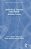 Advances In Cognitive Load Theory: Rethinking Teaching-.. - Imagem 1