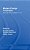 Modern Foreign Languages: Teaching School Subjects 11-19-.. - Imagem 1