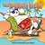The Beach Bear: A Big Bear-Sized Adventure-.. - Imagem 1