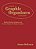 A Guide To Graphic Organizers: Helping Students Organize And Process Content For Deeper Learning-.. - Imagem 1