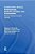Collaboration Among Professionals, Students, Families, And Communities: Effective Teaming For Student Learning-.. - Imagem 1