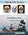 The Human Skulls: United Nations Deceit-.. - Imagem 1
