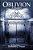 Oblivion: A Mystery-.. - Imagem 1