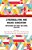 Cyberbullying And Values Education: Implications For Family And School Education-.. - Imagem 1