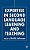 Expertise In Second Language Learning And Teaching-.. - Imagem 1