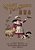 Goody Two-Shoes (Traditional Chinese): 04 Hanyu Pinyin Paperback Color-.. - Imagem 1