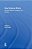 How Science Works: Exploring Effective Pedagogy And Practice-.. - Imagem 1