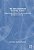 The Early Elementary Grammar Toolkit: Using Mentor Texts To Teach Grammar And Writing In Grades K-2-.. - Imagem 1