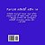 Papansh And The Boy Who Did Not Like Brushing His Teeth (Hebrew)-.. - Imagem 1