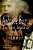 Ambrose Bierce, The Last Stand Of: A Play In Two Acts-.. - Imagem 1