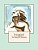 Teaching Guide To Longfellow's The Song Of Hiawatha: With Quizzes, Tests, Project Rubrics, And Discussion Prompts-.. - Imagem 1
