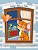 Schattige Kittens En Katten Kleurboek 1, 2 & 3-.. - Imagem 1