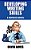 Developing Writing Skills: A Working Manual-.. - Imagem 1