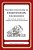 The Best Ever Guide To Demotivation For Buddhists: How To Dismay, Dishearten And Disappoint Your Friends, Family And Staff-.. - Imagem 1