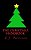 The Christmas Handbook-.. - Imagem 1